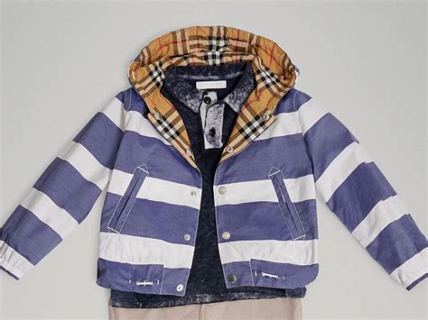 cheap kids burberry|burberry for kids on clearance.